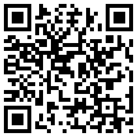 qrcode für HPE HQ5Q9PE SVCS 1Y Power FC 4H