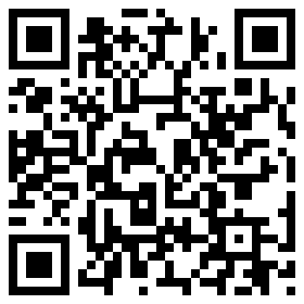 qrcode für HPE HL1G0E SVCS 5Y FC 24x7