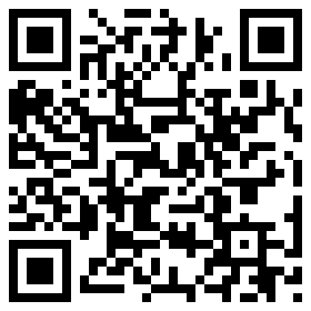 qrcode für Weidmüller RCIKITP230VAC1COLD/P - relays RCIKITP 230VAC 1CO LD / PB