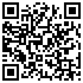 qrcode für ABB CT-ARS.11S - Time relay true delay