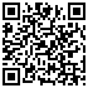 qrcode für HPE H0PW2E SVCS 4YR NBD 12908E SWT