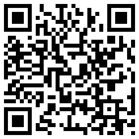 qrcode für HPE HK4S8E SVCS 3Y FC 24GP