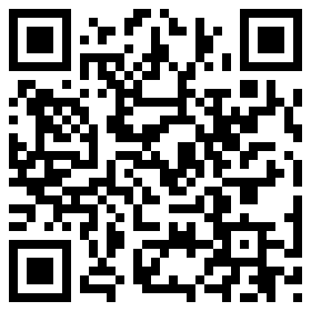 qrcode für HPE HP2B8PE SVCS 1Y REN FC