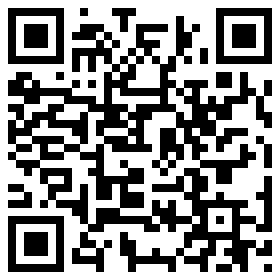 qrcode für HPE HK7U4E SVCS 5Y FC 4H EXHE/R