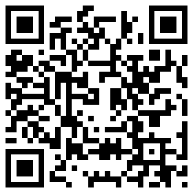 qrcode für HPE HK7N3PE SVCS 1Y RENFCNBDEXHE/R
