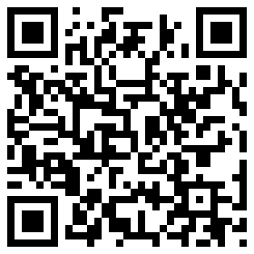 qrcode für Ifm Electronic EVC021 - Jumper M12 plug / M12 socket