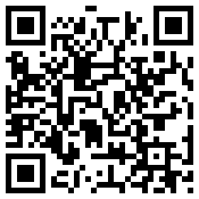qrcode für MIB Messzeuge 01021017 - Inside micrometer precision DIN 863 150 175
