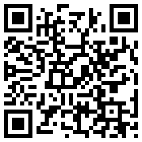 qrcode für HPE HP2B7E SVCS 5Y FC 4H ECH