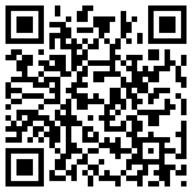 qrcode für Finder 223202301420 installation contactor