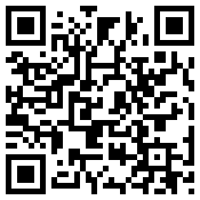 qrcode für HPE HP5Z2PE SVCS 1Y PW FC NBD EDU/R 7506 S