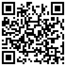 qrcode für HPE HP3J3E SVCS 5Y FC 48G PO