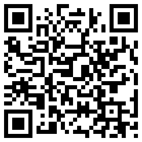 qrcode für HPE HP2B1E SVCS 4Y FC 4H ECH