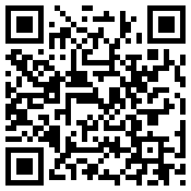 qrcode für HPE HP4T9PE SVCS 1Y REN FC 24X7EDU