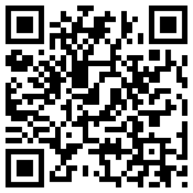 qrcode für Siemens 5TT5843-0 - 5TT5843 Instalationsschütz 0 40A 230VAC 4