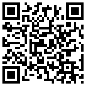 qrcode für HPE HP2J9E SVCS 4Y FC NBD