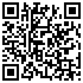 qrcode für HPE U5XK6E SVCS 3YR24X7WCDMR5830-96