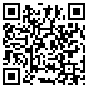 qrcode für HPE U5QS1E SVCS EPACK 5YR SW