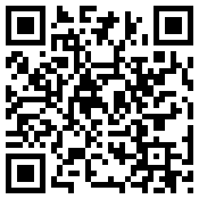 qrcode für HPE HM7V8E SVCS 4Y FC 24X7 HWARUBA2930F24