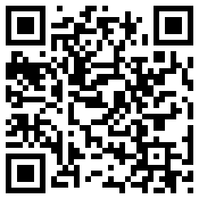 qrcode für HPE H7XE7E SVCS 5YR FC NBD EXCH