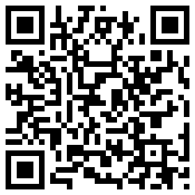 qrcode für Acronis SSSAHBLOS21