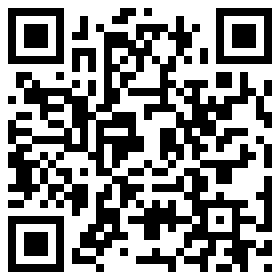 qrcode für HPE HK5Y5PE SVCS 1Y PW FC 4H ECH E/R 8320
