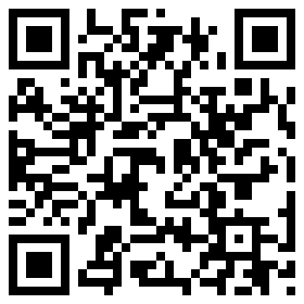 qrcode für Finder 223202301440 contactor 230VAC/DC 25A 2NO LED indicator