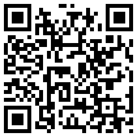 qrcode für HPE HH2S9E SVCS 4Y FC NBD