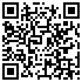 qrcode für Bernstein F2-U1Z/U1Z UN - BERN footswitch F2