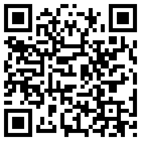 qrcode für HPE HK7A8E SVCS 4Y FC NBD E/R 10512 SWT S