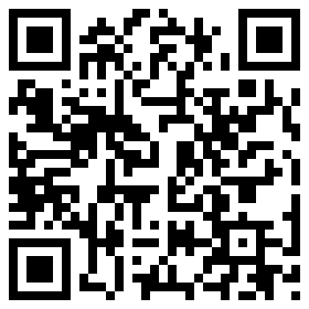 qrcode für Murrelektronik 7000-12381-0530500 - MSDL1 053 5 0