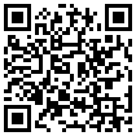 qrcode für HPE HH4X4PE SVCS 1Y REN FC 4H