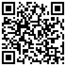 qrcode für HPE HH3J9E SVCS 5Y FC NBD
