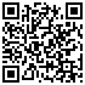 qrcode für HPE HP5W8E SVCS 5Y FC NBD EXHE/R 36XX SWT