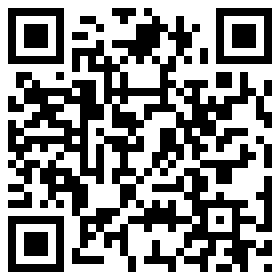 qrcode für HPE HL5U5PE SVCS 1Y REN FC CTR 6300M 24SFP