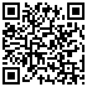 qrcode für HPE HR5K7PE SVCS 1Y REN FC