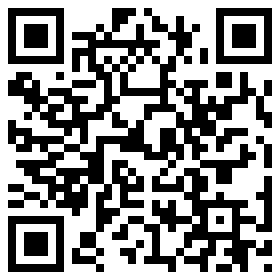 qrcode für Finder 223202301540 contactor 230VAC/DC 25A Auto-Off-On switch LED indicator