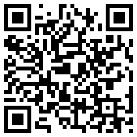 qrcode für Finder 223202304440 contactor 2NO 230 V AC/DC LED indicator