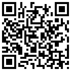 qrcode für HPE HK3W8E SVCS 3Y FC NBD E HW2930F24G4PT