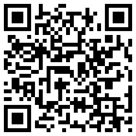 qrcode für HPE HR5F1E SVCS 5Y 24x7 SW E/R VT26300M48