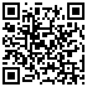 qrcode für HPE HH3M6E SVCS 5Y FC 4H EXHE/R 5412RZL2