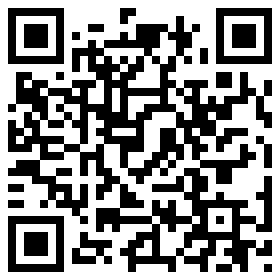 qrcode für HPE HQ1U1E SVCS 3Y 24x7 SWED