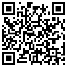 qrcode für REMKO 265041 WKM 100 Graphite Heat Pump WP Package Mannheim