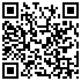 qrcode für HPE H5XM6E SVCS 5YR FC 4H EXCH