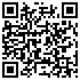 qrcode für HPE HP3X3E SVCS 3Y FC CTR 2540 24G