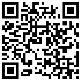 qrcode für HPE HL6K6E SVCS 1Y FC NBD