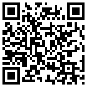 qrcode für Acronis SSSAHILOS21