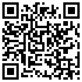 qrcode für HPE HR8A4E SVCS 1Y 24x7 SW EDU/R6410 SWT