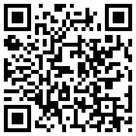 qrcode für Schneider Electric BRS39BW761ACA