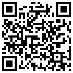 qrcode für Finder 223402301320 contactor 4S 25A LED indicator