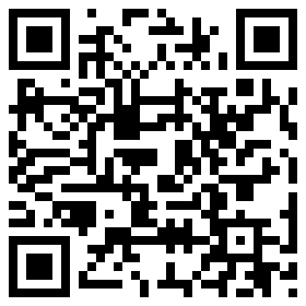 qrcode für HPE HL8D0PE SVCS 1Y REN FC NBD